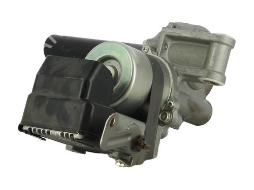Steering column TOYOTA RAV 4 IV (_A4_) 2.0 D (WWA42_) | BP35887423M21 - Image 2