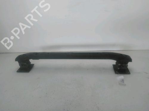 Used Front bumper reinforcement CITROËN C2 (JM_) 1.1 (60 hp) 27728807