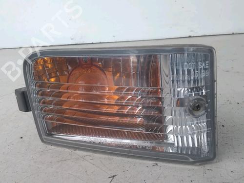 Right front indicator TOYOTA RAV 4 II (_A2_) 2.0 4WD (ACA21, ACA20) | BP36311320C33 - Image 2