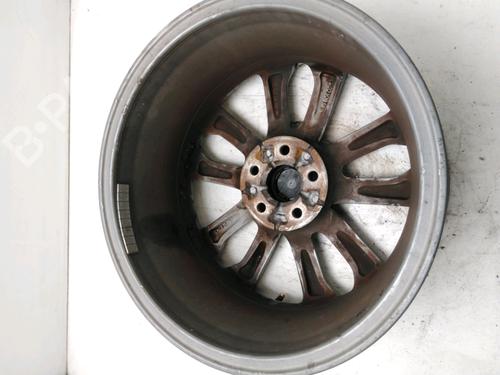 rim-seat-ibiza-iv-6j5-6p1-2008-2009-2010-2011-2012-2013-2014-2015-2016-2017-31284129 main image