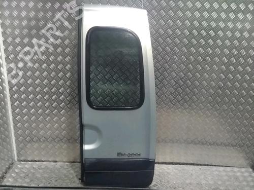 Used Right tailgate RENAULT KANGOO (KC0/1_) 1.5 dCi (KC07) (65 hp) 15723980
