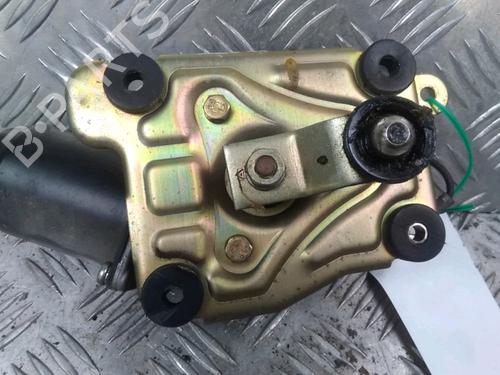 Front wipers mechanism SUZUKI WAGON R Hatchback 1.2 | BP14903857C83 