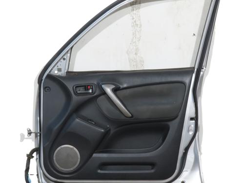 right-front-door-toyota-rav-4-ii-_a2_-2000-2001-2002-2003-2004-2005-36681678 main image