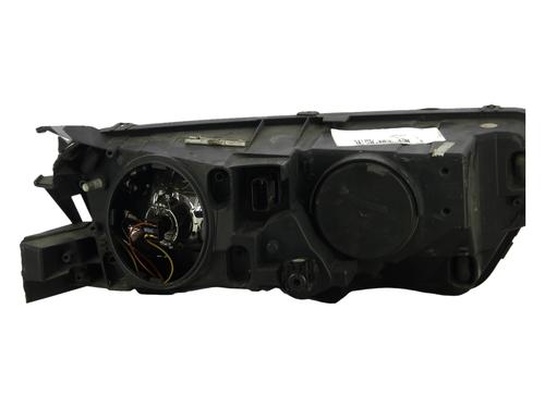 Left headlight CITROËN C4 Picasso II 1.6 HDi / BlueHDi 115 | BP39893579C28 - Image 3