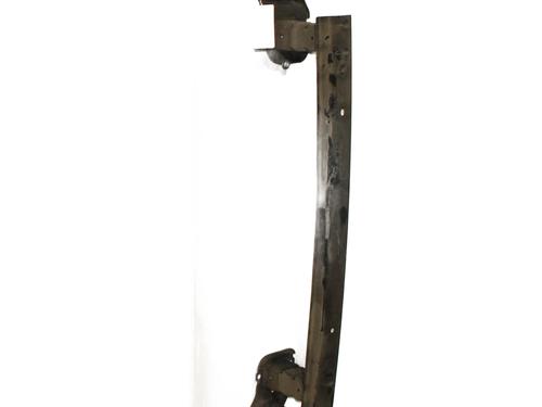 Used Crossmember PEUGEOT 3008 I MPV (0U_) 1.6 HDi (112 hp) 32308835