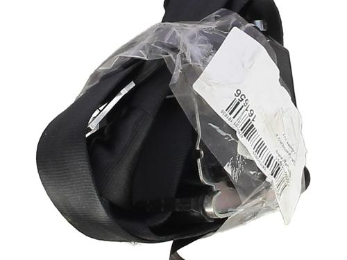 Used Rear left belt tensioner DACIA SANDERO II TCe 90 (B8M1, B8MA, B8AC) (90 hp) 31576442