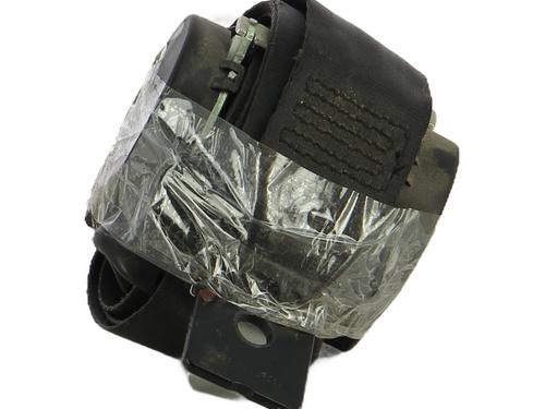 rear-left-belt-tensioner-renault-megane-iii-hatchback-bz01_-b3_-2008-31935820 main image