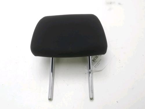 Used Headrest PEUGEOT 308 I (4A_, 4C_) 2.0 HDi (150 hp) 19653694