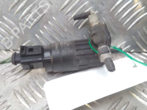 Used Washer pump SEAT ALTEA (5P1) 2.0 TDI 16V (140 hp) 14904357