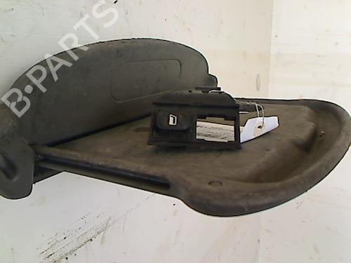Used Right rear window switch CITROËN XANTIA (X1_, X2_) 2.0 HDI 109 (109 hp) 15756079