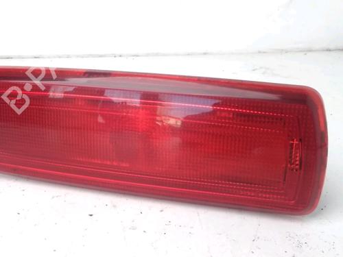 Used Third brake light Third brake light FIAT TALENTO Van (296_) 1.6 D (121 hp) 33744690 33744690