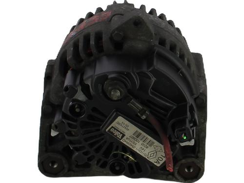 Generator RENAULT CLIO II (BB_, CB_) 1.5 dCi (B/CB07) | BP30825294M7