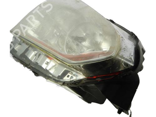 Right headlight HYUNDAI i30 (FD) 1.6 CRDi | BP34175791C29 - Image 3