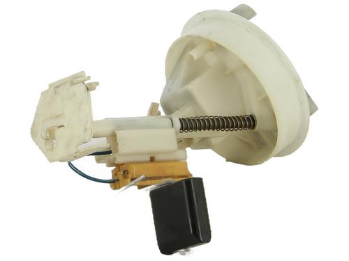 Fuel pump MERCEDES-BENZ CLC-CLASS (CL203) CLC 200 CDI (203.707) | BP33998032M76 - Image 2