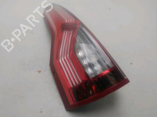 left-taillight-citroen-c4-grand-picasso-i-ua_-2006-2007-2008-2009-2010-2011-2012-2013-24945649 main image
