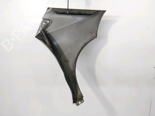 Left front fenders MERCEDES-BENZ A-CLASS (W169) A 180 CDI (169.007, 169.307) | BP29046726C41 