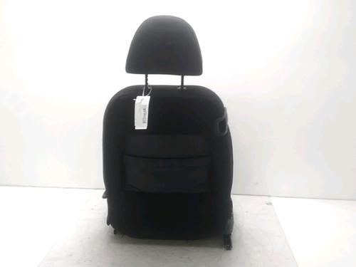 Right front seat BMW X3 (F25) xDrive 20 d | BP24882676C16 - Image 2