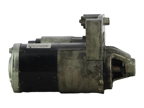 Starter CITROËN C4 II (NC_) 1.6 VTi 120 (NC5FS0, NC5FS9) | BP38276437M8 - Image 2