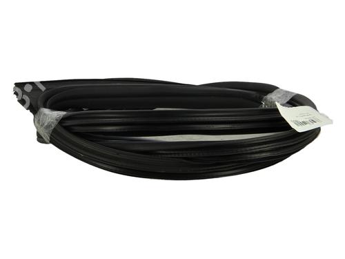 Gummiliste MINI MINI (F56) Cooper S | BP32100192C142 