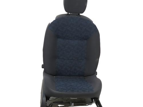 Right front seat RENAULT TWINGO II (CN0_) 1.2 16V (CN0K, CN0V, CN0A) | BP39698807C16 - Image 2