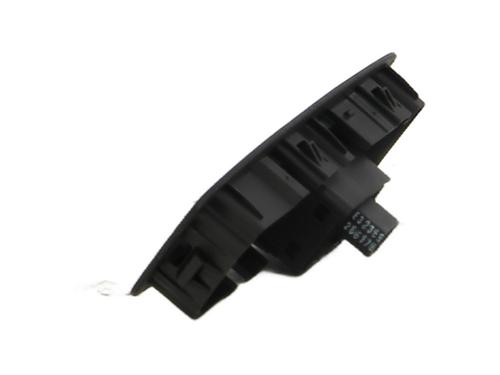 right-rear-window-switch-renault-scenic-iv-j9_-2016-2017-2018-2019-2020-2021-2022-33279074 main image