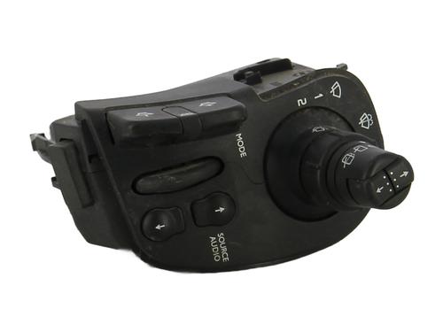 Used Steering column stalk RENAULT KANGOO Express (FW0/1_) 1.5 dCi 85 (FW0K, FW0L, FW0B) (86 hp) 32873550