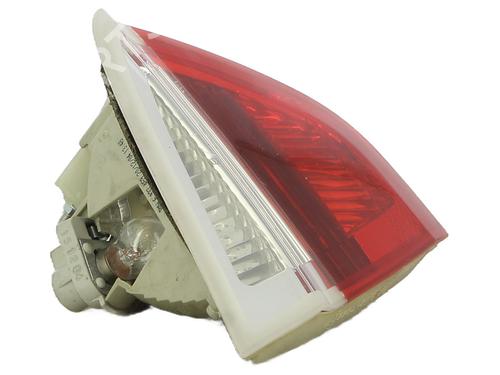 Left tailgate light BMW 3 (E90) 320 d | BP36959291C79 - Image 2