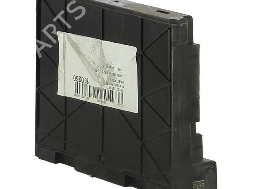 Used Fuse box Fuse box 36100698 36100698