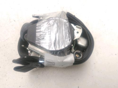 Used Front right belt tensioner RENAULT MEGANE III Grandtour (KZ0/1) 1.5 dCi (KZ09, KZ0D, KZ1G, KZ29, KZ14, KZ1W, KZ10, KZ1F,... (110 hp) 26304220