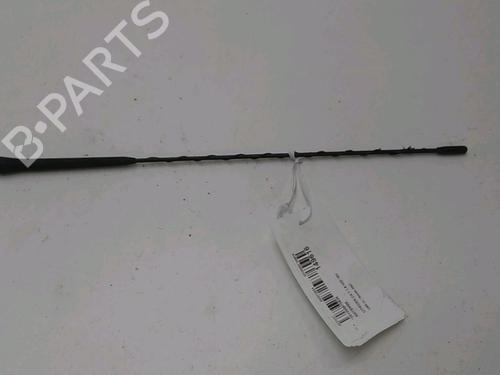 Used Antenna/Base CITROËN C4 I (LC_) 1.6 HDi (109 hp) 18825002