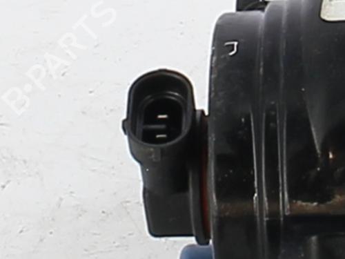 Used Left front fog light BMW X1 (E84) sDrive 16 d (116 hp) 29819334