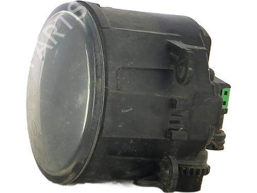 Right front fog light DACIA LOGAN MCV (KS_) 1.5 dCi (KS0W) | BP36681725C31 - Image 2
