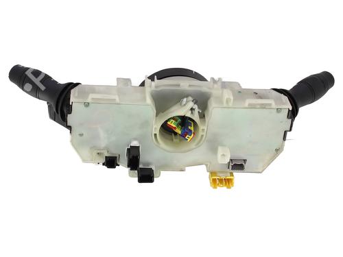 Steering column stalk RENAULT SCÉNIC III (JZ0/1_) 1.5 dCi | BP32400029I23