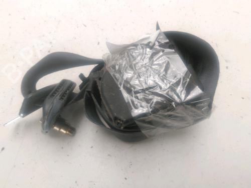 front-right-belt-tensioner-renault-kangoo-express-fc01_-1997-26571028 main image