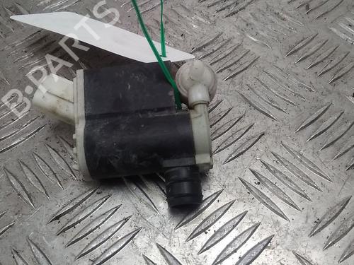 Used Washer pump KIA PICANTO II (TA) 1.0 (69 hp) 14904227