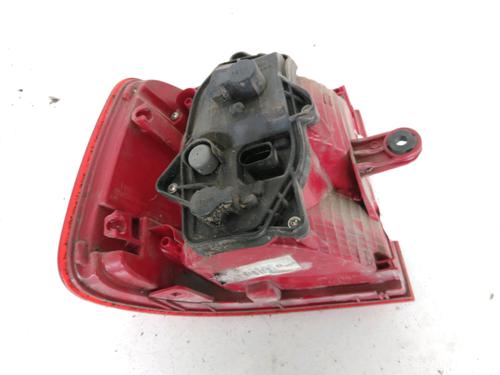 Right taillight VW TOURAN (1T3) 1.6 TDI | BP30188272C35 