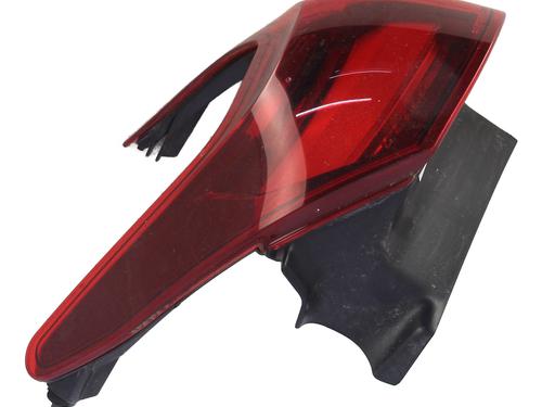 Used Right taillight Right taillight 36681747 36681747