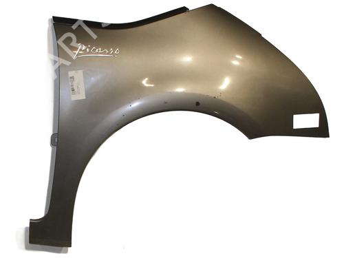 right-front-fenders-citroen-c4-grand-picasso-i-ua_-2006-2007-2008-2009-2010-2011-2012-2013-31277885 main image