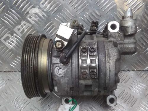 Used AC compressor NISSAN MICRA II (K11) 1.0 i 16V (54 hp) 11521352