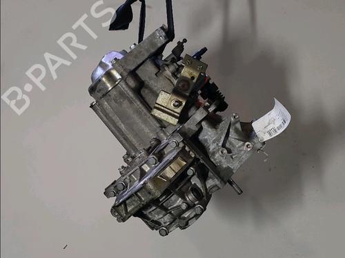 Used Gearbox FIAT PUNTO (199_) 1.2 (199AXZ1A, 199BXZ1A) (69 hp) 27307125