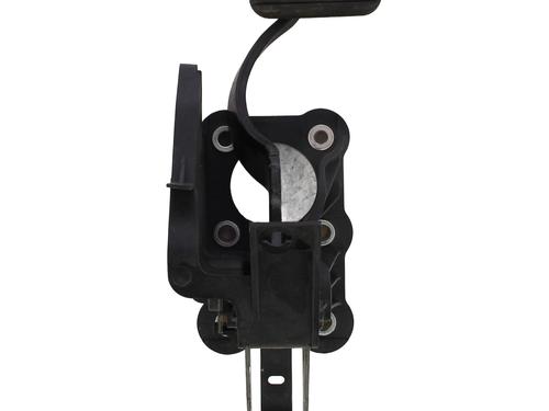 bremsepedal bremsepedal RENAULT LATITUDE (L70_) 2.0 dCi 175 (L70Y, L734) (173 hp) 31911939 31911939