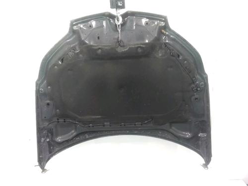 hood-citroen-c5-iii-break-rw_-2008-2009-2010-2011-2012-2013-2014-2015-2016-2017-27993028 main image
