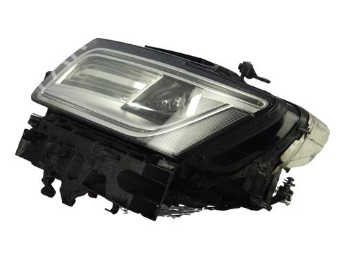 Left headlight AUDI Q5 (8RB) SQ5 TDI quattro | BP39732634C28 - Image 5