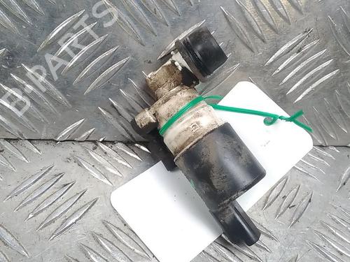 Used Washer pump PEUGEOT PARTNER Box Body/MPV 1.6 HDi / BlueHDi 75 (75 hp) 14904201