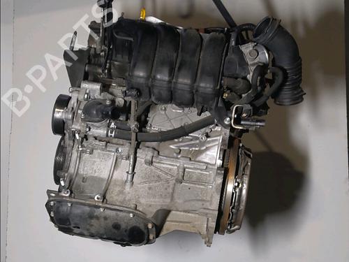 Used Engine TOYOTA AURIS (_E15_) 1.6 (ZRE151_, ZRE151R) (124 hp) 29264464