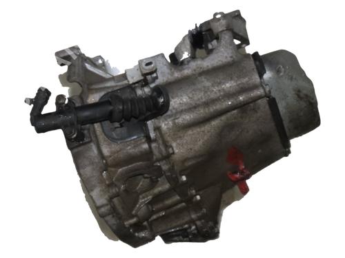 Gearbox CITROËN C3 II (SC_) 1.1 i | BP36544186M3 - Image 2