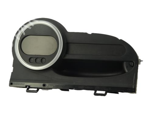 Used Instrument cluster Instrument cluster 38787520 38787520