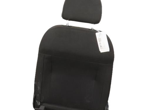 Right front seat OPEL CORSA E (X15) 1.4 (08, 68) | BP35887564C16 - Image 2