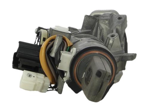 Ignition barrel CITROËN C4 AIRCROSS 1.6 HDi 115 AWC | BP37277138M48 - Image 2