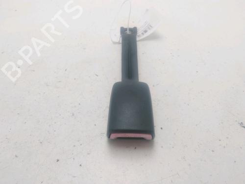 Seat buckle CITROËN C1 (PM_, PN_) 1.4 HDi | BP25300414I32 